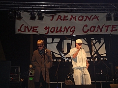 tremona_live_young_contest (015)